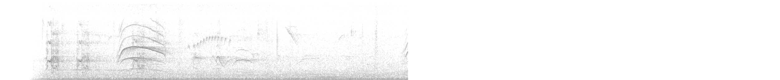 Чешуйчатый амазонет - ML613921242