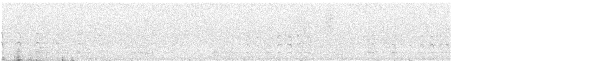 Common Tern - ML613921270