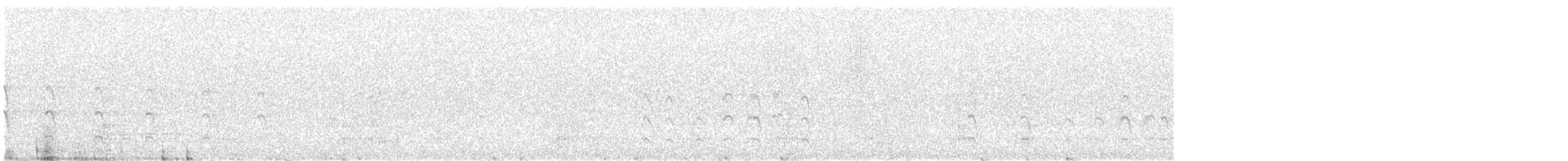 Эгэл хараалай - ML613921270