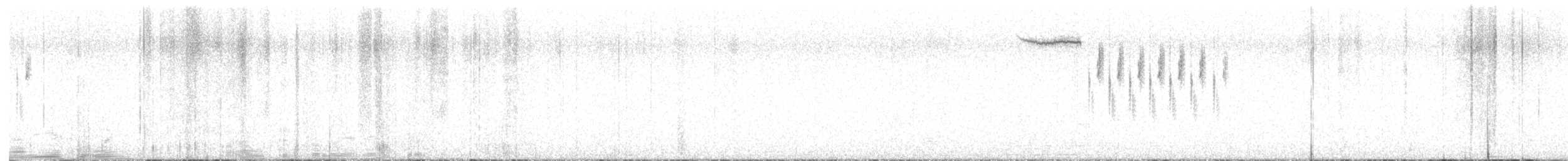 Карнатка сірощока - ML613921632