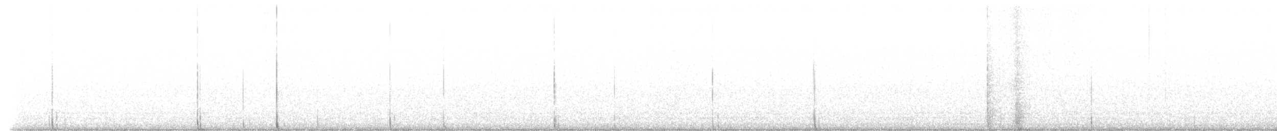 Nínox Japonés - ML613921699
