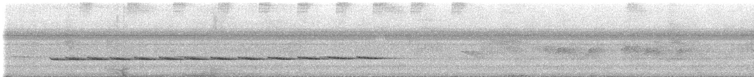 Troglodyte bambla - ML613921701