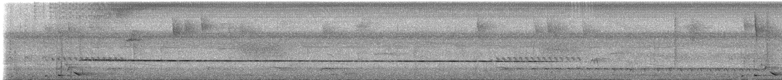 Troglodyte bambla - ML613921930