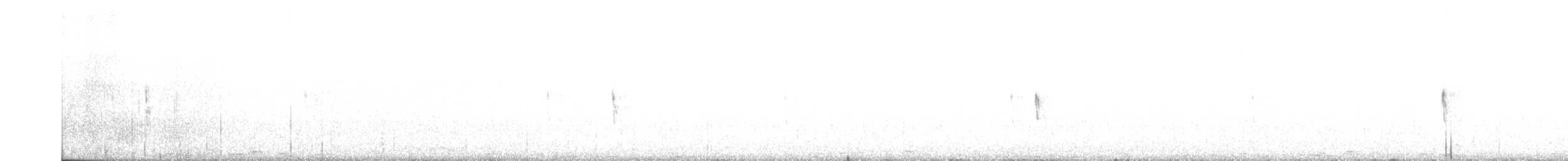 Вівсянчик сіроголовий - ML613923022