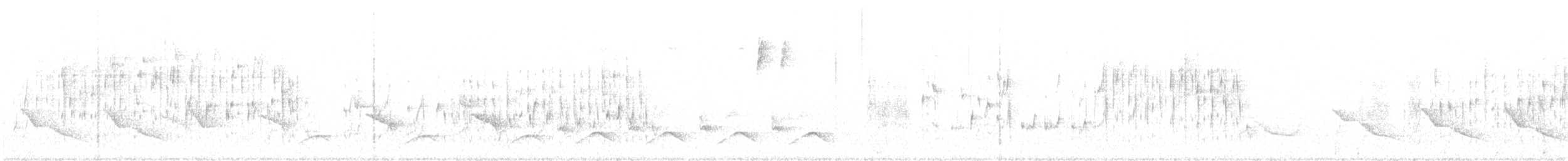 Troglodyte des marais - ML613923203
