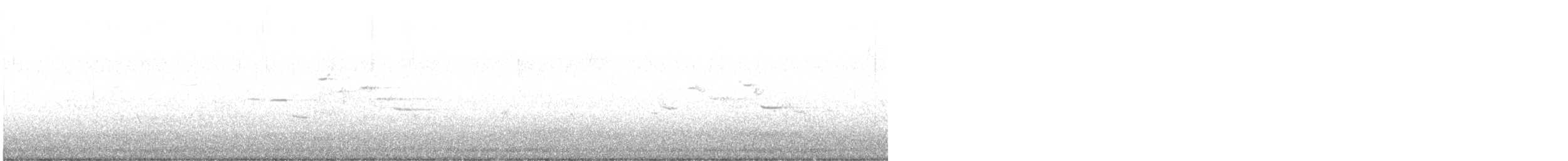 Eastern Meadowlark - ML613923725