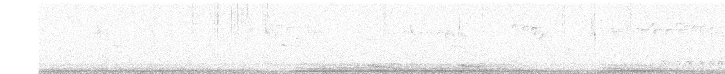 Kuzey Amerika Kara Ağaçkakanı - ML613924004