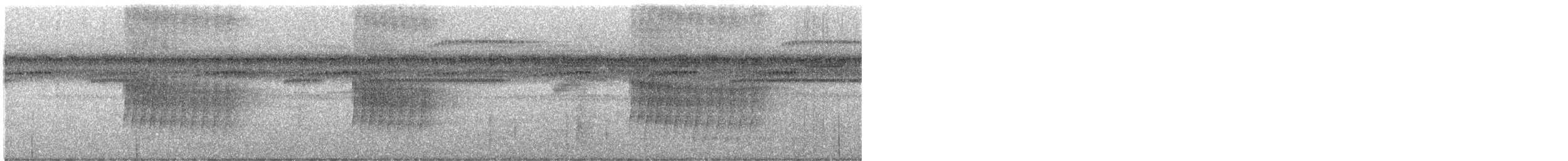 Аляпі плямистокрилий - ML613924561