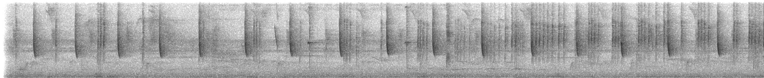 スミレガシラハチドリ - ML613924814