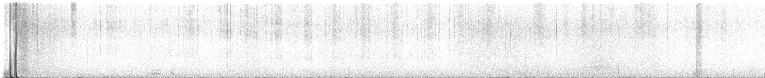 jeřábek kanadský - ML613925061
