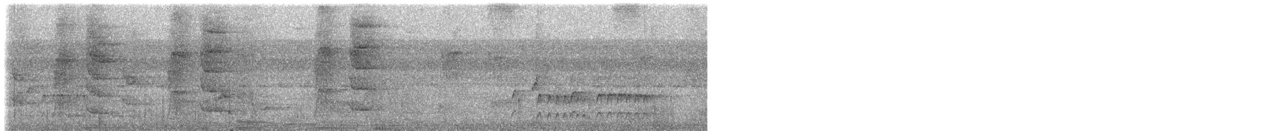Тиран-інка андійський (підвид superciliaris) - ML613925551