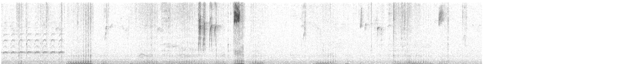 Pileated Woodpecker - ML613926060