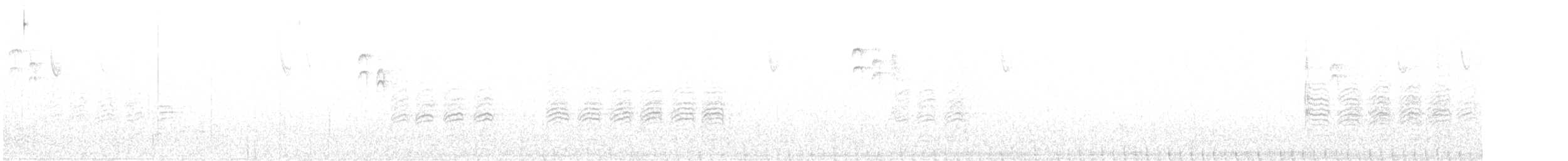 Black-capped Chickadee - ML613926515