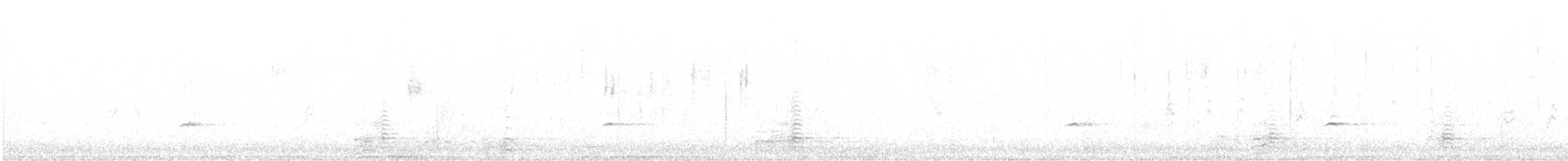 ハエトリツグミ - ML613926711