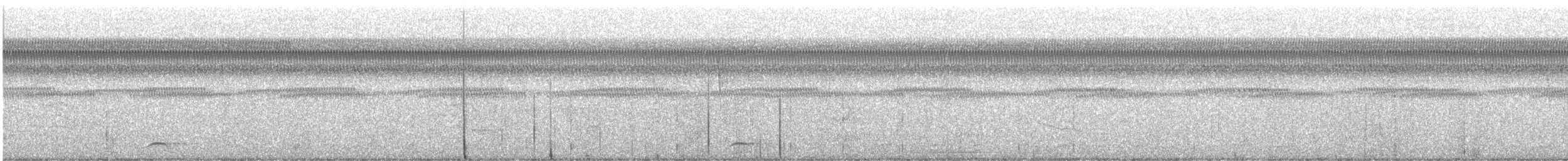 Cuban Pygmy-Owl - ML613928514
