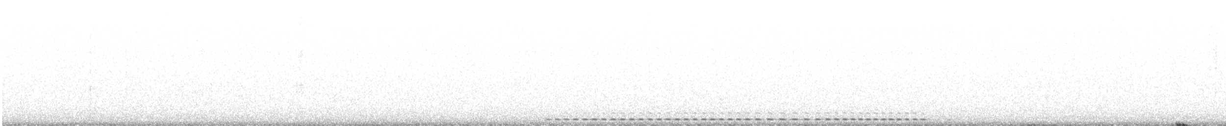 Ostkreischeule [asio-Gruppe] - ML613930168