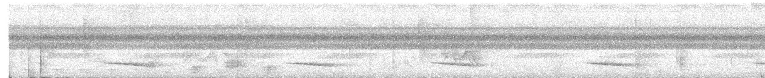 Slaty-capped Shrike-Vireo - ML613930299