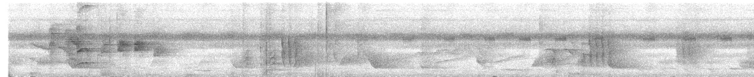 Anabate à croupion roux - ML613930488