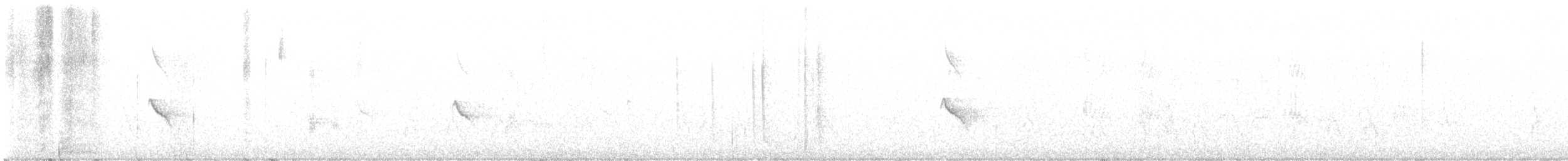 gulbrynkjernebiter - ML613930513