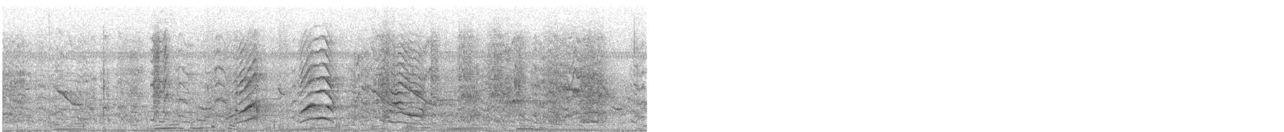 Cuban Crow - ML613930599