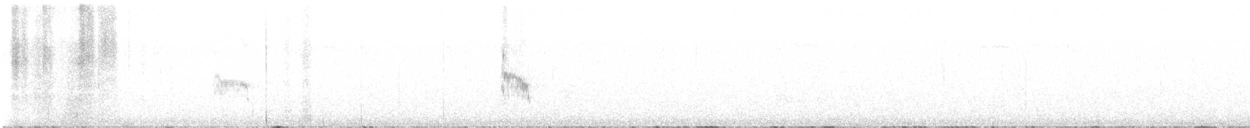 Северный сорокопут - ML613930610