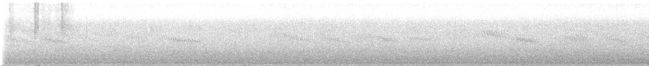 Омелюх звичайний - ML613930652