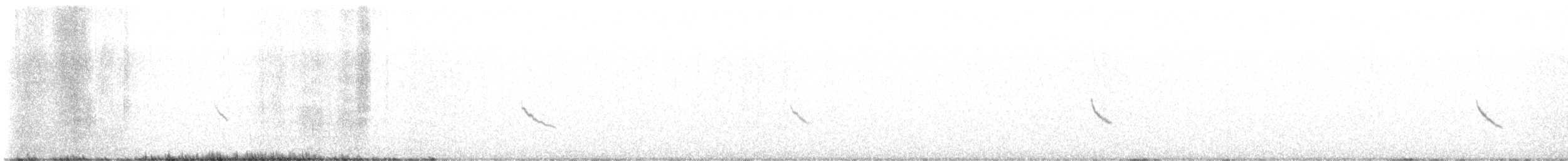 雪鵐 - ML613930916