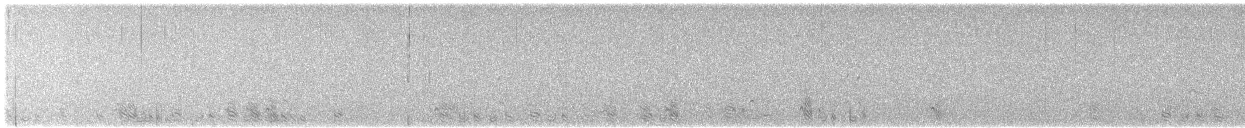 Sharp-tailed Grouse - ML613931153