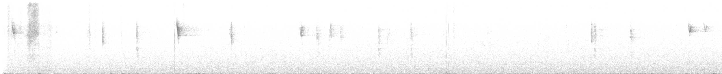 Малая вильсония - ML613931445
