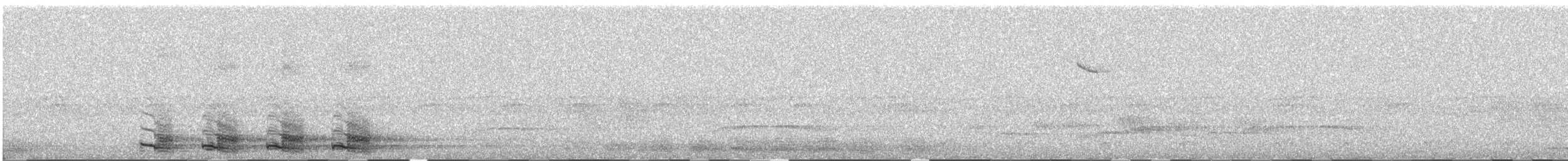 Медный трогон [группа ambiguus] - ML613932324