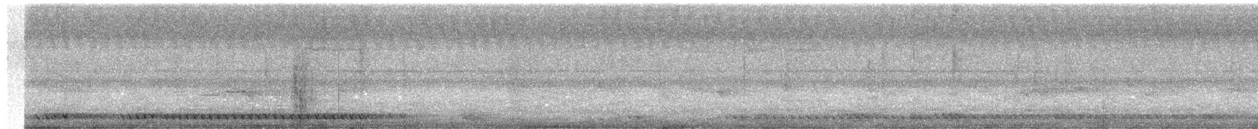 Turuncu Alınlı Barbet - ML613932672