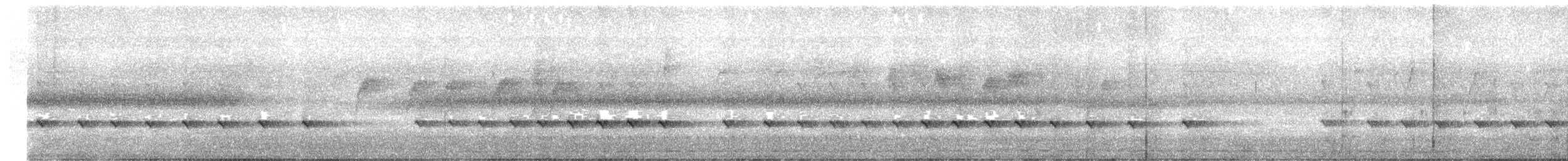 Королаз плямистобокий - ML613933050