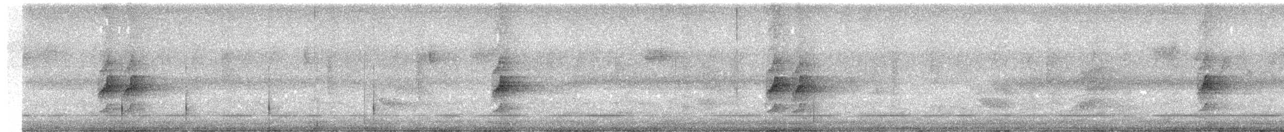 stripeskrapstjert - ML613933055