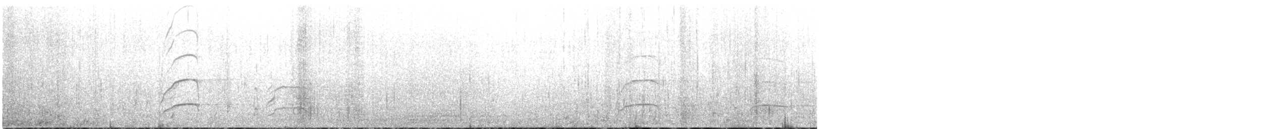 Yeni Zelanda Kara Poyrazkuşu - ML613933479