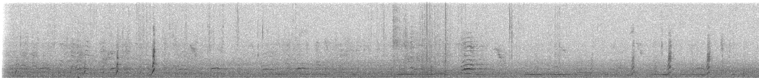 Перепелиця жовтогруда - ML613934016