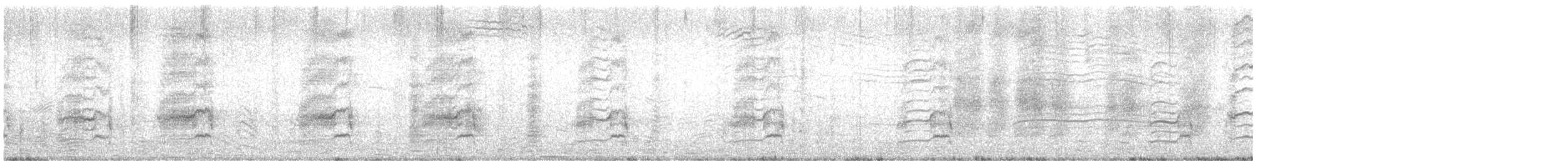 Зозуля білогорла - ML613935016