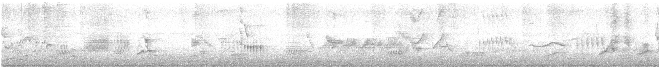 印度鵲椋鳥 - ML613935072