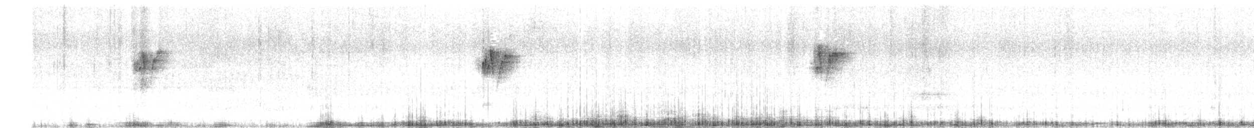 Greenish Warbler - ML613936046