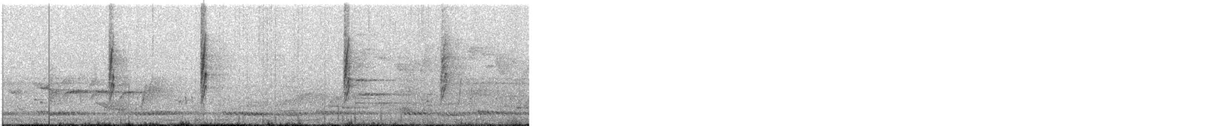 Длинноклювая нектарница - ML613939016