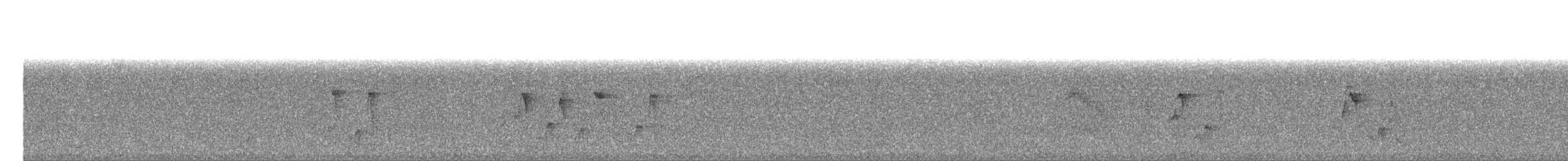 Troglodyte à calotte noire - ML613939431