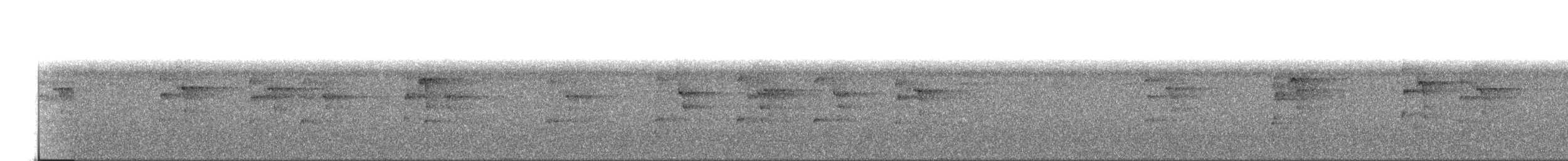 Аракарі плямистоволий - ML613939701