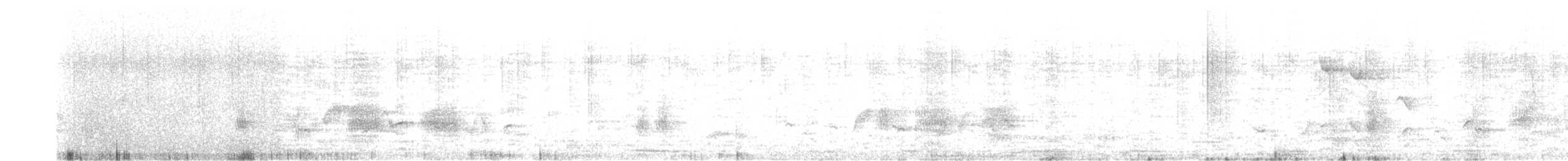 灰頭椋鳥 - ML613939973