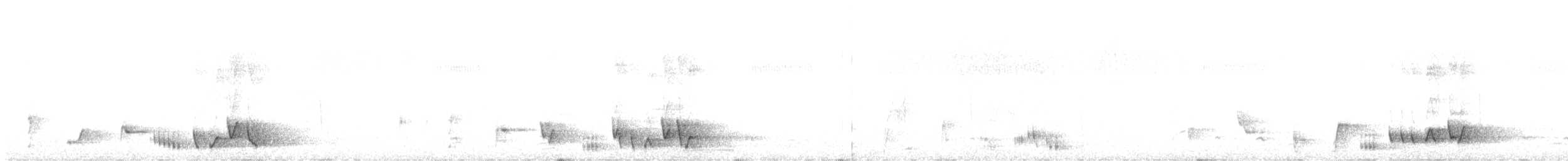 Буроголовый никатор - ML613940472