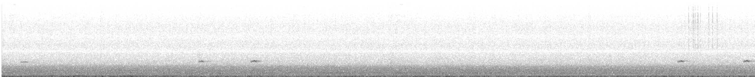 Ногоохон нугас - ML613941203