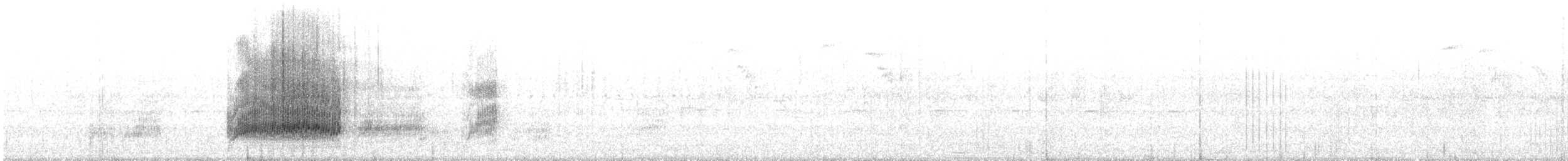 歐洲椋鳥 - ML613943028