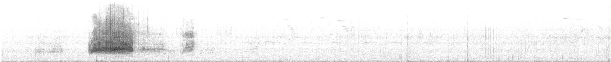 European Starling - ML613943028