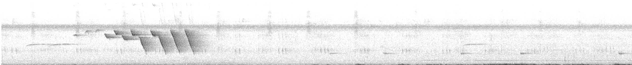 Flavescent Warbler - ML613943139