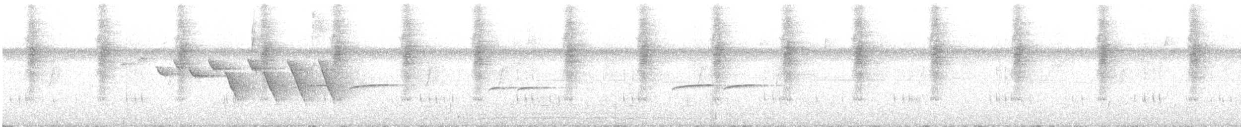 Flavescent Warbler - ML613943140