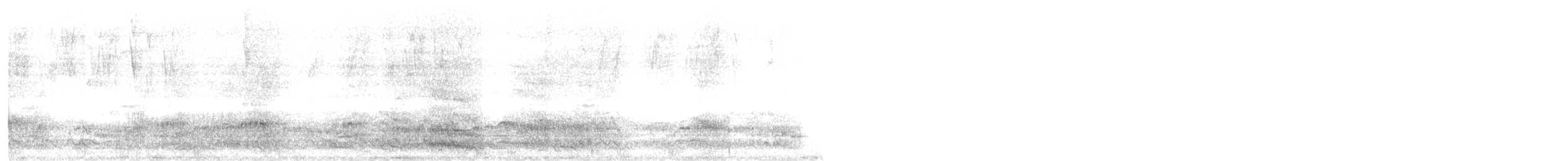 キボウシインコ - ML613943314