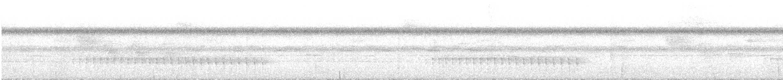 svartkroneløvgransker - ML613943685